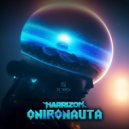 Harrizon - Onironauta (Original Mix)