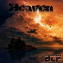 DJ Tiny M - Heaven (Original Mix)