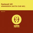 Rastaveli MC - Armagideon