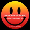 Sarufaromeo  - Acid Medicine 03