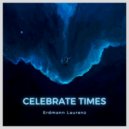 Erdmann Laurenz - Saturday
