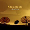 Adam Beats - Joyride