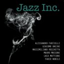 Jazz Inc. & Massimo Morganti - Kozo\'s Waltz (feat. Massimo Morganti) ()