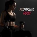 Fit Freaks - It'll Be Alright