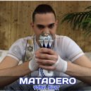 Yoryi Swit - Matadero ()