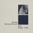 Elsa Pulgar-Vidal - Adiós Nonino ()