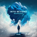 Into Beyond - Boundless