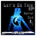 Spiral Zed - All Around Town