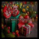 Young Jc Baby - All I Want For Christmas ()
