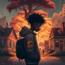 so.lo.fi - Magic Behavior