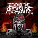 Beyond The Pleasure - Prince Of Chaos