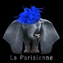 Icex - La Parisienne ()