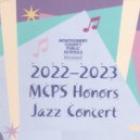 MCPS Faculty Big Band - Brother Mister (Arr. M. Kamuf) (Live)