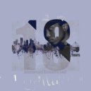 Miguel Scott - It's a joy of music