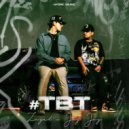 Zayel & JayJay - TBT