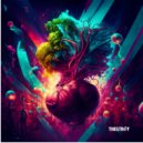Monodisco - Sugar Beet (Radio Version)