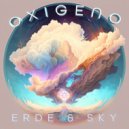 Erde & Sky - Dreamtime