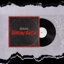 Baraka Ataka - Rima y Estilo ()