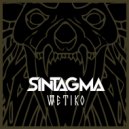 Sintagma - WETIKO