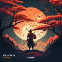 Kelfoon - Need You (Original Mix)