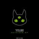 TOLEE - Outsider