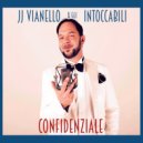 JJ Vianello e Gli Intoccabili - Rose rosse ()