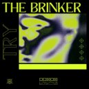 The Brinker - I am