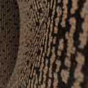 Mark Sultan - Killing Time ()