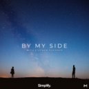 Misael Gauna & Stephen Flickner - By My Side (Original Mix)