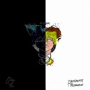 Ariodante Piccolomini - Delirio di una notte di mezza estate