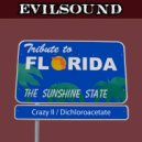 EvilSound - Dichloroacetate ()