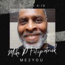 Mike P Fitzpatrick - ME2YOU