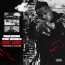 UnLearn the World - Source Awards (Zero Chill) ()