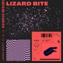 Legg Boat - All The Ravers (Slaxx Mix)