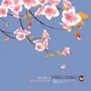 Fabio Nobile - Back With You (Richard E Remix)