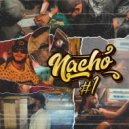 Jose Reyes - Nacho