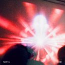 NOT U - 2046