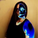 Omni Maercklein - Hell is the Memory of A Woman (Lucy) ()