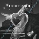 The Upperman Hands - None