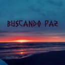 Alabanzas Celestiales & A Lonely Pianist & Ministerio Evangelistico Sion - Detente un Minuto