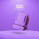 CZX - Pray