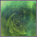 Livigesh - Untitled #2