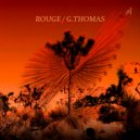 G.Thomas - Lush