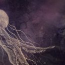 Advanced Suite - Deep Beneath Senses ()