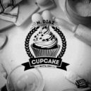 N. Diaz - Cupcake ()
