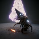 Dakuan - Clone Me ()