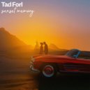 Tad Forl - Sunset Memory ()