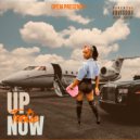 Tootie - Up Now
