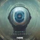 Heavent - Dunkelkammer ()