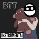 Stick Up Boys - BTT